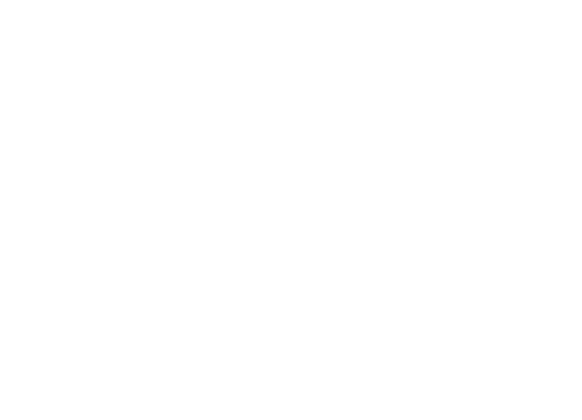 TPP logo